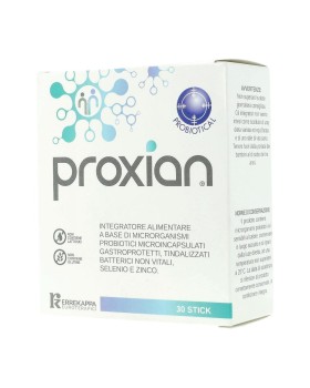 Proxian 30 Stick