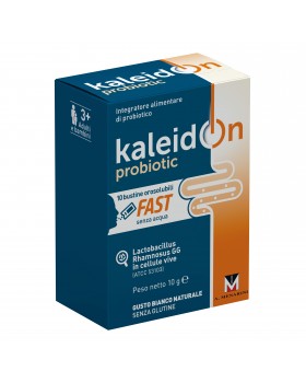 KALEIDON FAST FRUT BOS 10G