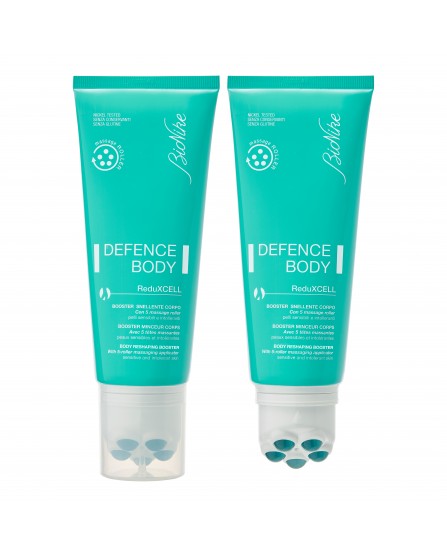Defence Body Reducell Sne200Ml