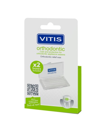 VITIS ORTHO CERA 010717 VITIS ORTHO CERA 010717