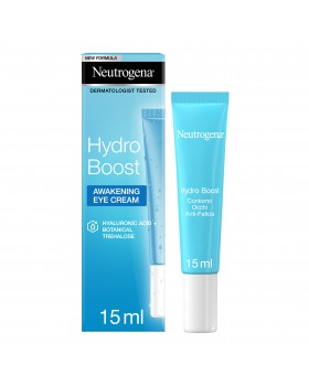 NEUTROGENA CONTORNO OCCH RIVIT