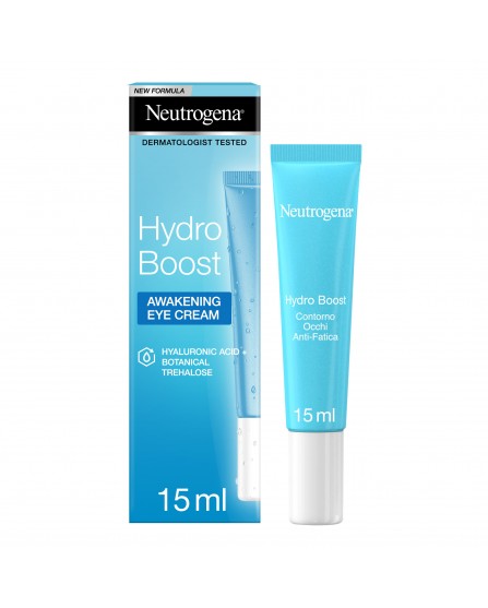 NEUTROGENA CONTORNO OCCH RIVIT