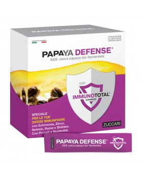 Papaya Defense 30 Stick