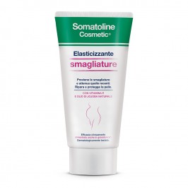 Somatoline Cosmetic Smagliature 200Ml