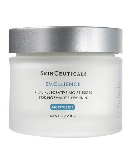 Emollience 60Ml