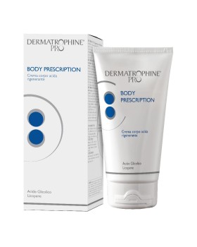 BODY PRESCRIPTION CR ACIDA RIG
