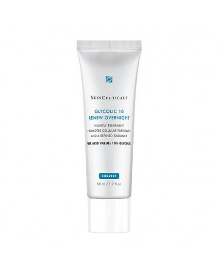 Glycolic 10 Renew Overnight