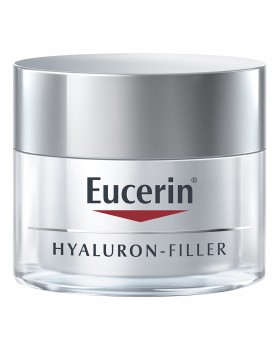 EUCERIN HYALURON FILL GG SPF30