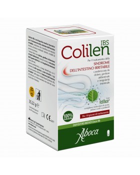 Colilen Ibs 60 Opercoli