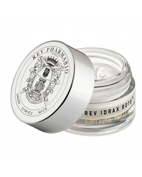 REV IDRAX BOTO PLUS CR 50ML