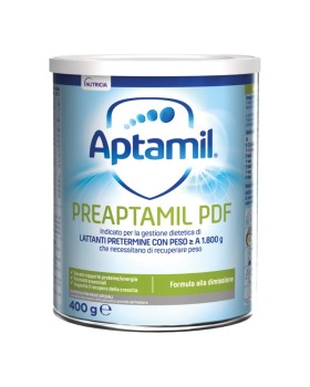 PREAPTAMIL PDF 400G