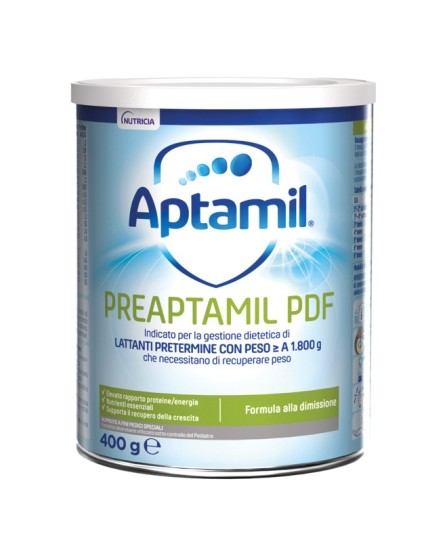 PREAPTAMIL PDF 400G