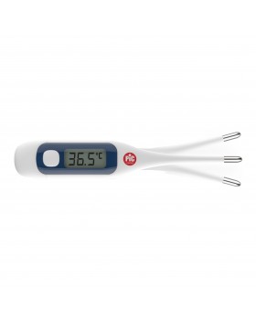 TERMOMET-DIGIT VEDOCLEAR 23032.2
