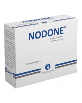 NODONE 30BUST