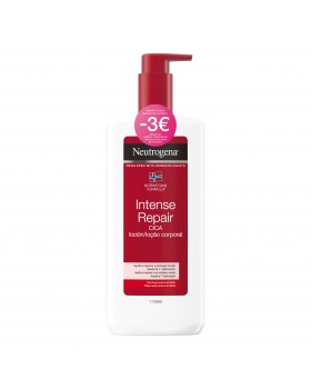 NEUTROGENA CORPO SOLLIEVO INT