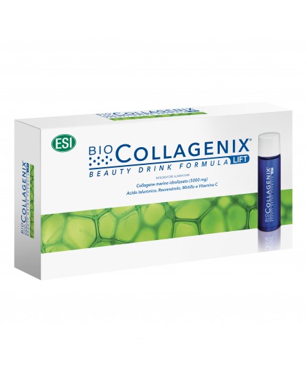 Esi Biocollagenix 10 Drink 30Ml