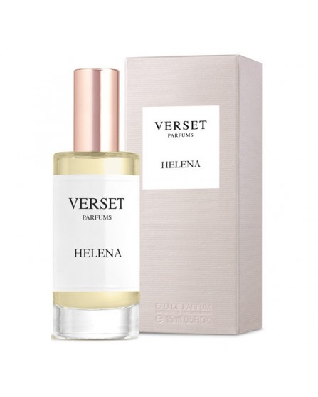 VERSET HELENA EDT 15ML