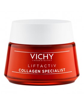 Vichy Liftactiv Lift Collagen Specialist