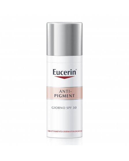 Eucerin Anti-Pigment Giorno SPF30 50ml