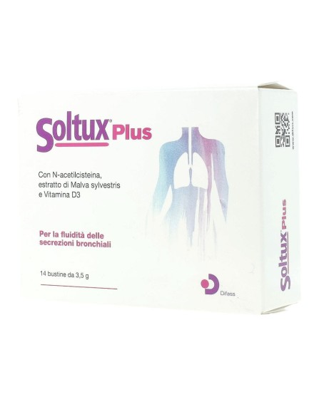 SOLTUX PLUS 14BUST SOLTUX PLUS 14BUST