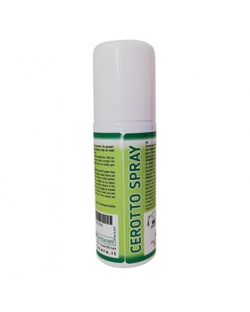 CEROTTO SPRAY FARMACARE