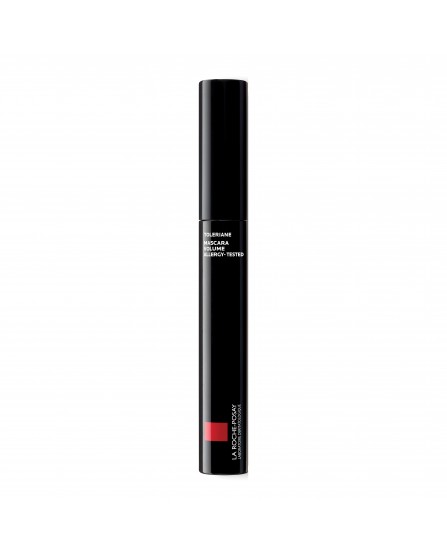 TOLERIANE MASCARA VOLUME NOIR