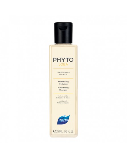 PHYTOJOBA SHAMPOO IDRATANTE