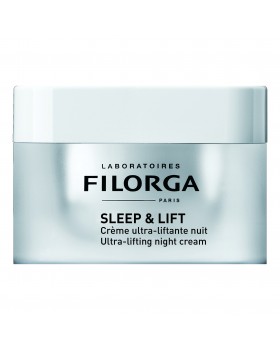 Filorga Sleep&Lift 50Ml Std