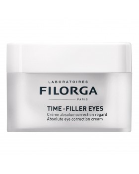 Filorga Time Filler Eyes 15Ml