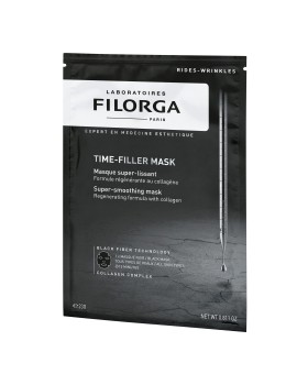 FILORGA TIME FILLER MASK 1PZ