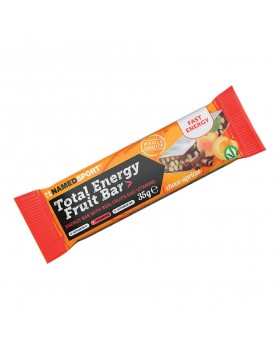 TOTAL ENERGY FR CHOC/APR 35G