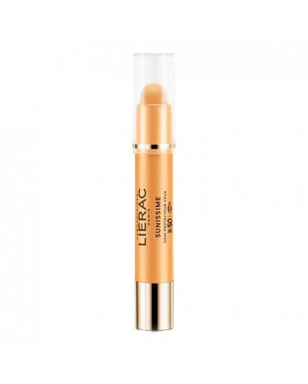 SUNISSIME YEUX SPF50 3G