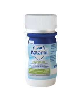 PREAPTAMIL PDF LATTE 24X90ML