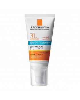 ANTHELIOS FLUDE SPF30+ 50ML