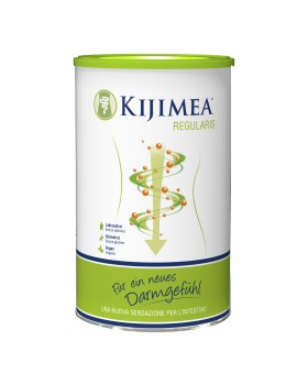 Kijimea Regularis 250G