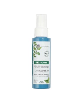 KLORANE SPRAY MENTA ACQ 100ML