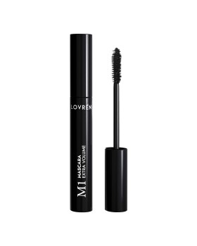 LOVREN MASCARA M1
