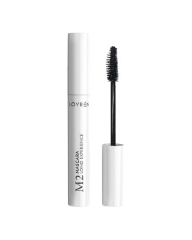 LOVREN MASCARA M2