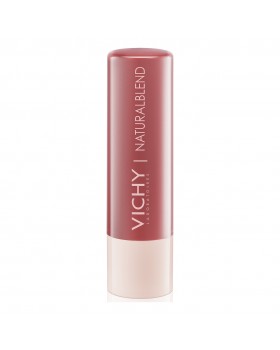 Natural Blend Lips Nude 4,5G