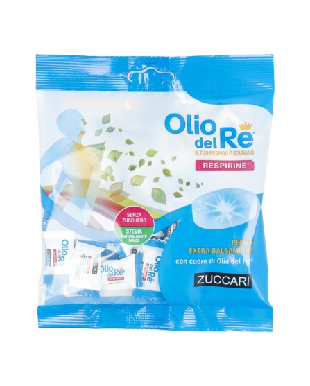 RESPIRINE PEPITE BALSAM 60G