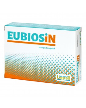 EUBIOSIN 20CPS