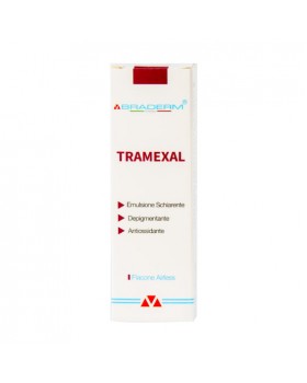 Tramexal 30Ml Braderm