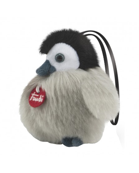 TRUDI CHARM PINGUINO