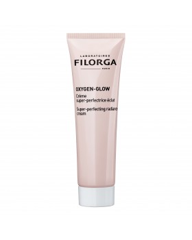 Filorga Oxygen Glow Cream 50Ml