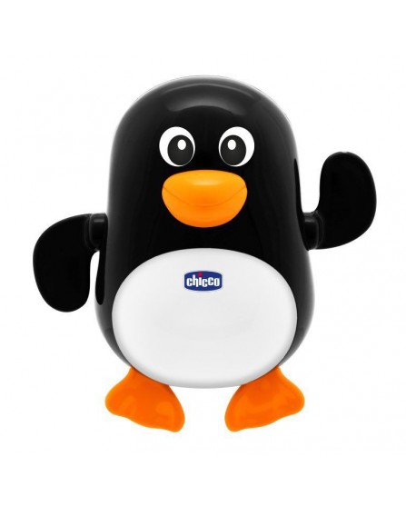 GIOCO 96030 PINGUINO NUOTATORE