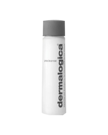DERMALOGICA PRECLEANSE 30ML