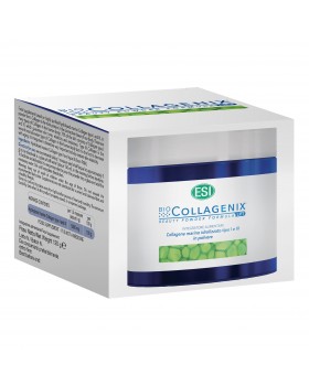 BIOCOLLAGENIX POLVERE 120G