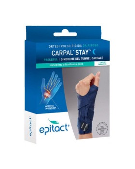 EPITACT CARPAL'STAY SX TG S