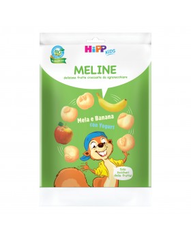 HIPP MELINE 7G