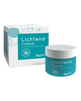 LICHTENA CR COMPL OCTA50ML PRE